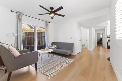 10272 Rancho Carmel Drive, San Diego, CA 92128 - Photo 27