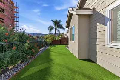 10272 Rancho Carmel Drive, San Diego, CA 92128 - Photo 39