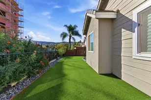 10272 Rancho Carmel Dr, San Diego, CA 92128 - Photo 39