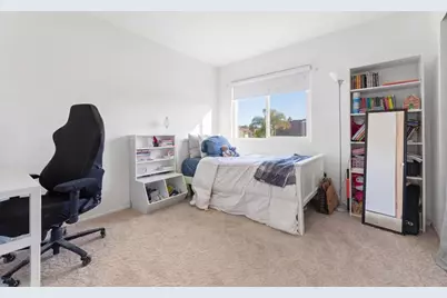 10272 Rancho Carmel Drive, San Diego, CA 92128 - Photo 33