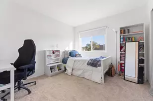 10272 Rancho Carmel Dr, San Diego, CA 92128 - Photo 33