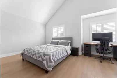 10272 Rancho Carmel Drive, San Diego, CA 92128 - Photo 9
