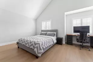 10272 Rancho Carmel Dr, San Diego, CA 92128 - Photo 9
