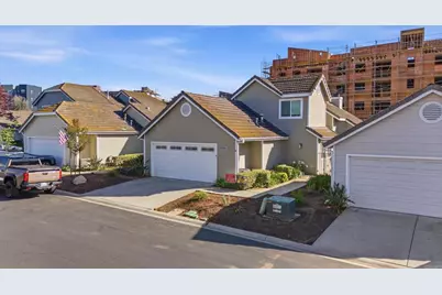 10272 Rancho Carmel Drive, San Diego, CA 92128 - Photo 47