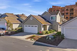 10272 Rancho Carmel Dr, San Diego, CA 92128 - Photo 47