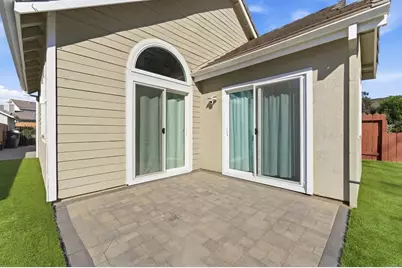 10272 Rancho Carmel Drive, San Diego, CA 92128 - Photo 41