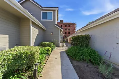 10272 Rancho Carmel Drive, San Diego, CA 92128 - Photo 45