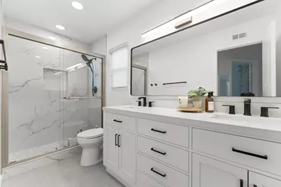 10272 Rancho Carmel Drive, San Diego, CA 92128 - Photo 35