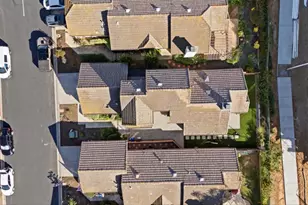 10272 Rancho Carmel Dr, San Diego, CA 92128 - Photo 53