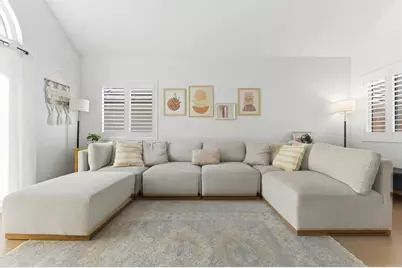 10272 Rancho Carmel Drive, San Diego, CA 92128 - Photo 5