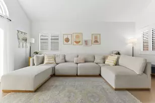 10272 Rancho Carmel Dr, San Diego, CA 92128 - Photo 5