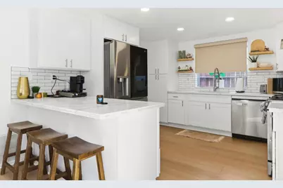 10272 Rancho Carmel Drive, San Diego, CA 92128 - Photo 21