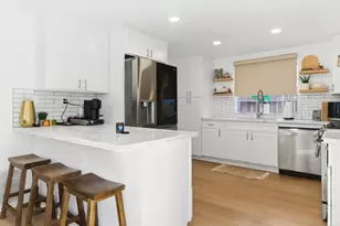 10272 Rancho Carmel Dr, San Diego, CA 92128 - Photo 21