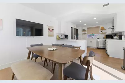 10272 Rancho Carmel Drive, San Diego, CA 92128 - Photo 17
