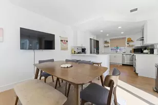 10272 Rancho Carmel Dr, San Diego, CA 92128 - Photo 17