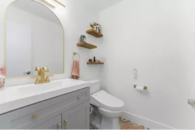 10272 Rancho Carmel Drive, San Diego, CA 92128 - Photo 29
