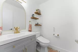 10272 Rancho Carmel Dr, San Diego, CA 92128 - Photo 29