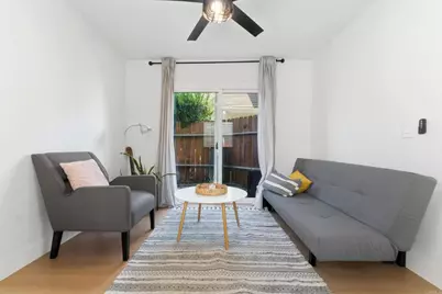 10272 Rancho Carmel Drive, San Diego, CA 92128 - Photo 25