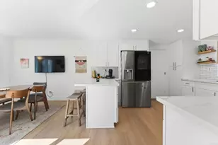 10272 Rancho Carmel Dr, San Diego, CA 92128 - Photo 19