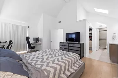 10272 Rancho Carmel Drive, San Diego, CA 92128 - Photo 11