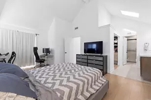 10272 Rancho Carmel Dr, San Diego, CA 92128 - Photo 11