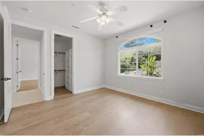 3676 Alta Vista Drive, Fallbrook, CA 92028 - Photo 27