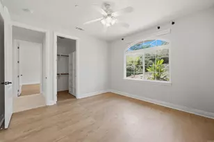 3676 Alta Vista Dr, Fallbrook, CA 92028 - Photo 27