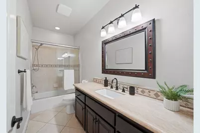 3676 Alta Vista Drive, Fallbrook, CA 92028 - Photo 35
