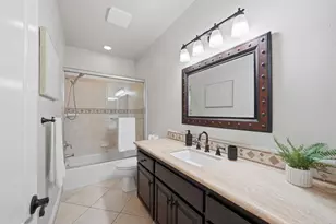 3676 Alta Vista Dr, Fallbrook, CA 92028 - Photo 35