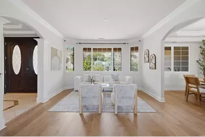3676 Alta Vista Drive, Fallbrook, CA 92028 - Photo 7