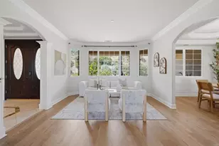 3676 Alta Vista Dr, Fallbrook, CA 92028 - Photo 7