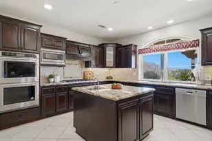 3676 Alta Vista Dr, Fallbrook, CA 92028 - Photo 15