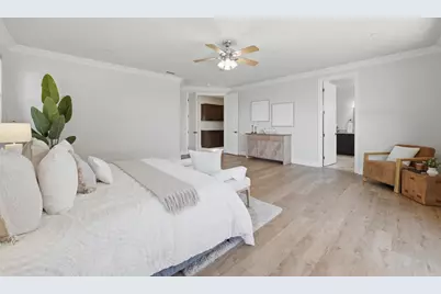 3676 Alta Vista Drive, Fallbrook, CA 92028 - Photo 23