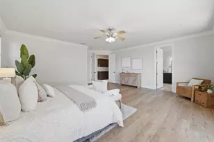 3676 Alta Vista Dr, Fallbrook, CA 92028 - Photo 23