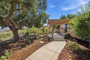 3676 Alta Vista Dr, Fallbrook, CA 92028 - Photo 41