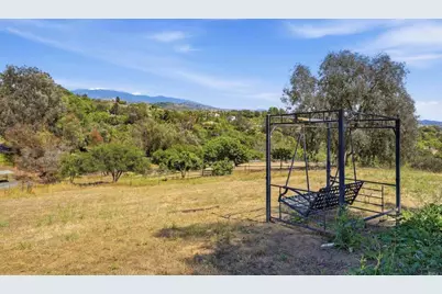 3676 Alta Vista Drive, Fallbrook, CA 92028 - Photo 43