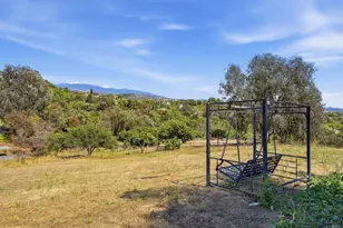 3676 Alta Vista Dr, Fallbrook, CA 92028 - Photo 43