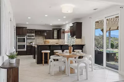 3676 Alta Vista Drive, Fallbrook, CA 92028 - Photo 11
