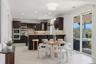 3676 Alta Vista Dr, Fallbrook, CA 92028 - Photo 11