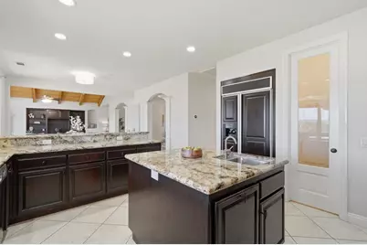 3676 Alta Vista Drive, Fallbrook, CA 92028 - Photo 19