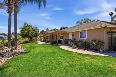 3676 Alta Vista Drive, Fallbrook, CA 92028 - Photo 39
