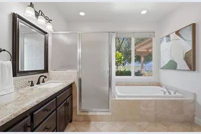 3676 Alta Vista Drive, Fallbrook, CA 92028 - Photo 33