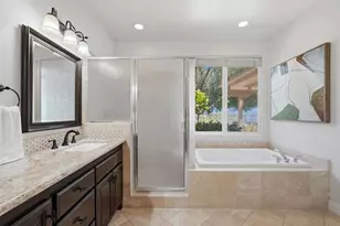 3676 Alta Vista Dr, Fallbrook, CA 92028 - Photo 33