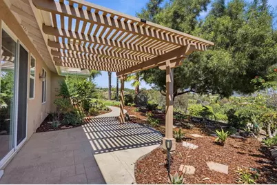 3676 Alta Vista Drive, Fallbrook, CA 92028 - Photo 37