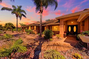 3676 Alta Vista Dr, Fallbrook, CA 92028 - Photo 47