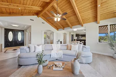 3676 Alta Vista Drive, Fallbrook, CA 92028 - Photo 5
