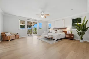 3676 Alta Vista Dr, Fallbrook, CA 92028 - Photo 21
