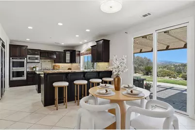 3676 Alta Vista Drive, Fallbrook, CA 92028 - Photo 13