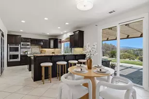 3676 Alta Vista Dr, Fallbrook, CA 92028 - Photo 13