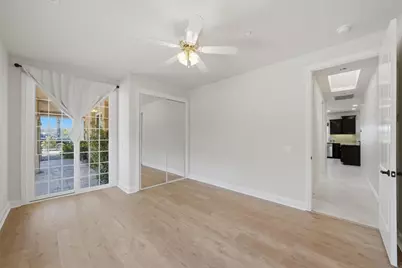 3676 Alta Vista Drive, Fallbrook, CA 92028 - Photo 29